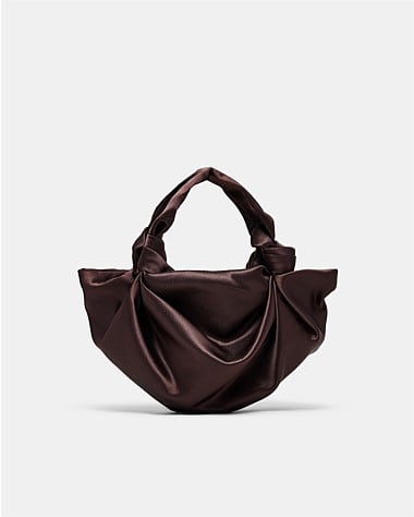 Aura Grab Bag