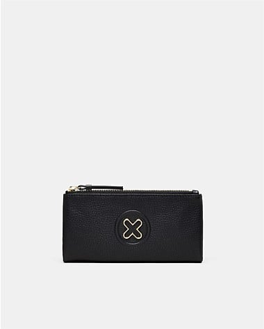 Bay Wallet