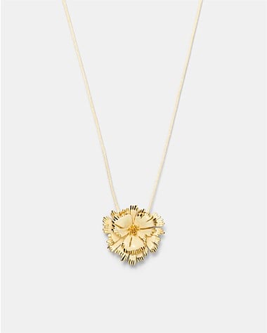 Eternal Beauty Necklace