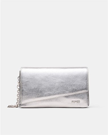 Drift Crossbody Bag