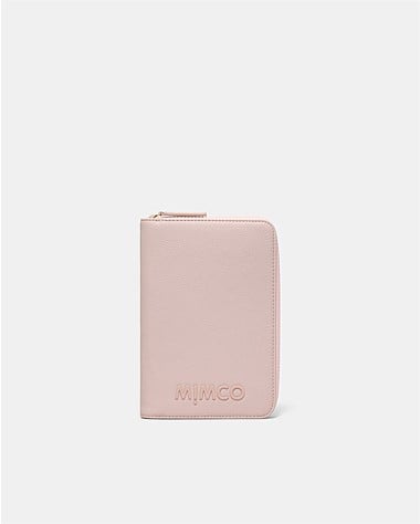 Atomic Slim Jewel Case