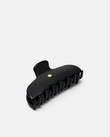 Mimco Mega Hair Claw Clip