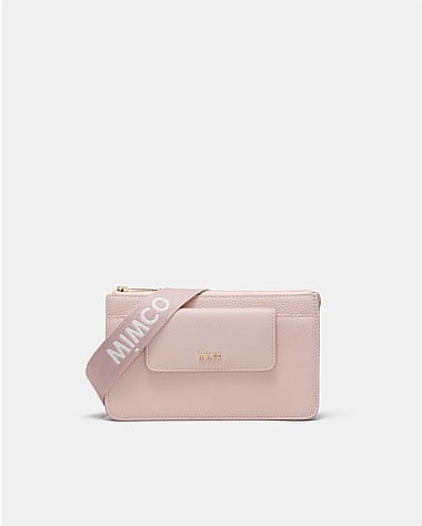 Preston Crossbody Bag