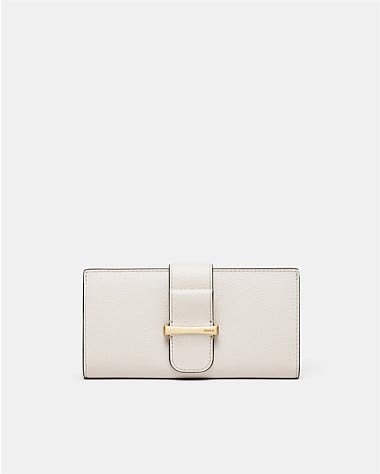 Chelsea Wallet