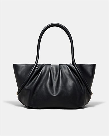 Cleo Tote Bag