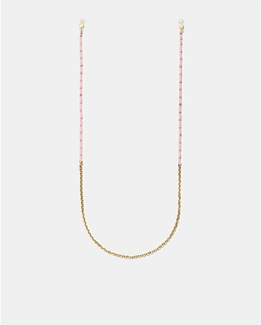 Divine Sunglasses Chain