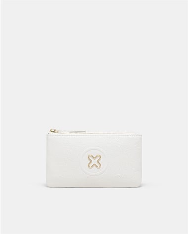 Bay Medium Pouch