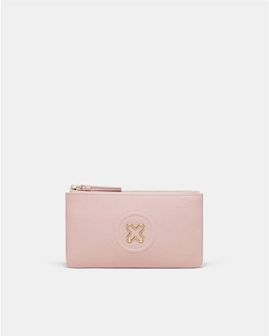 Bay Medium Pouch