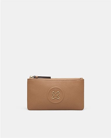 Bay Medium Pouch