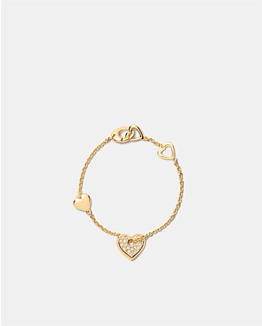 Lovely Bracelet