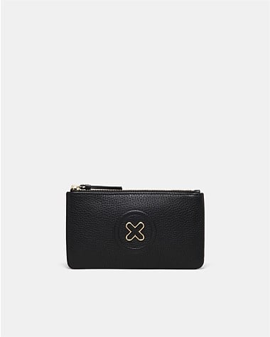 Bay Medium Pouch