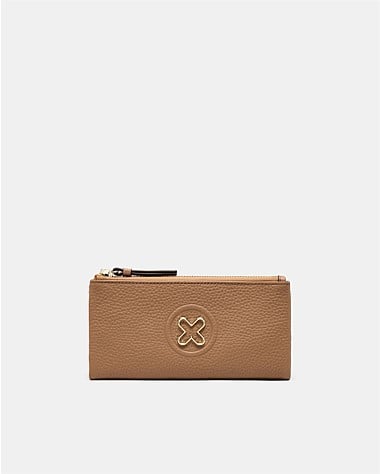 Bay Wallet