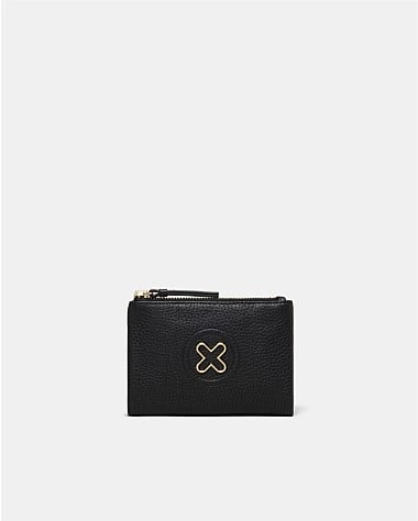 Bay Small Wallet