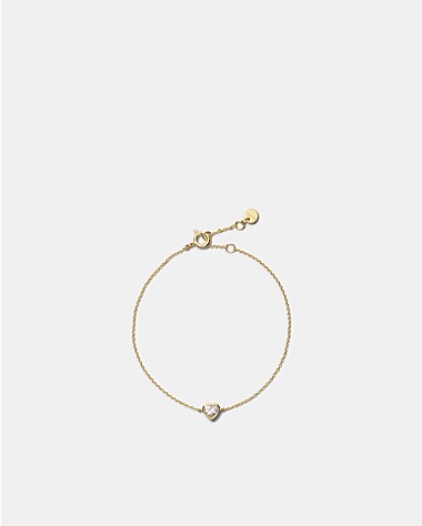 Forever Love Bracelet