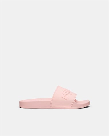 Pool Slide Shoes