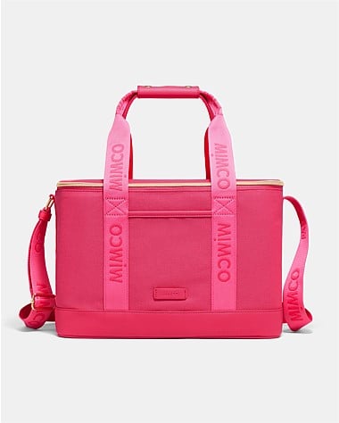 Mim Cooler Bag