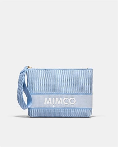 Blondie Pouch