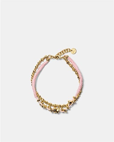 Seaside Duo Bracelet