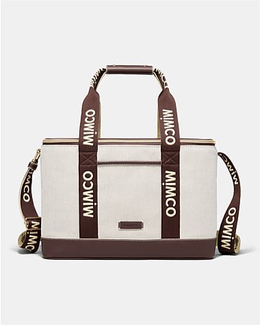 Mim Cooler Bag