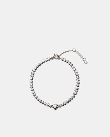 Crush Bracelet
