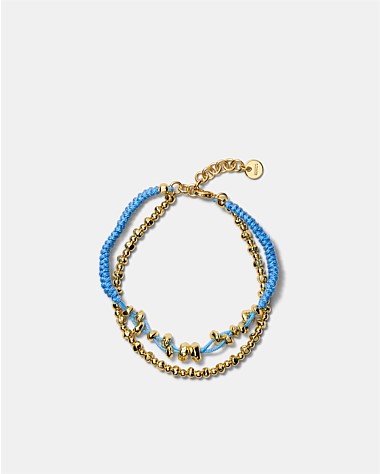 Seaside Duo Bracelet