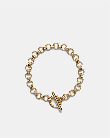 Bijoux Bracelet