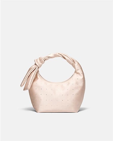 Astra Crystal Grab Bag