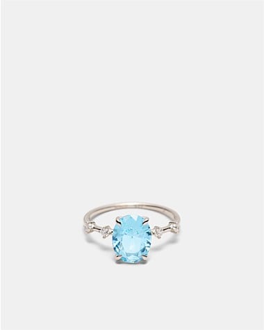 Sky Ring
