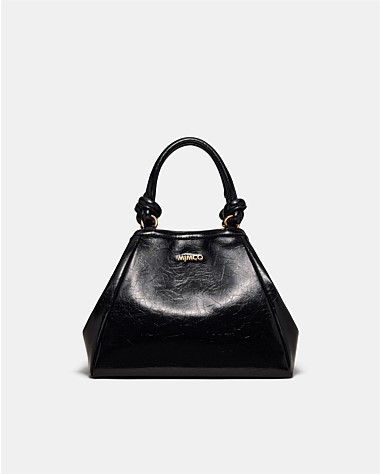 Yasmine Mini Tote Bag