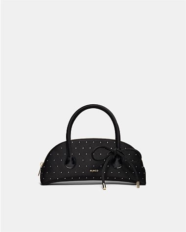 Jardin Grab Bag