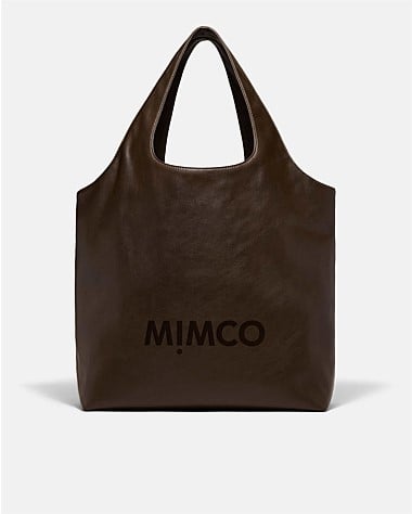 Brittany Tote Bag