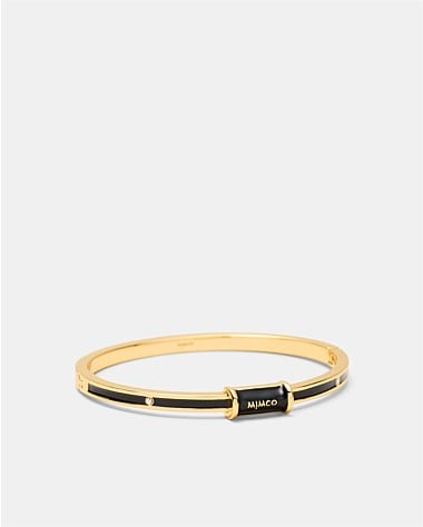 Enamour Bangle