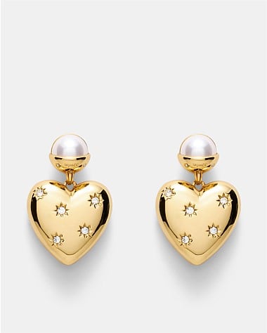 Westlyn Earrings