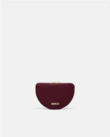 Lune Compact Mirror
