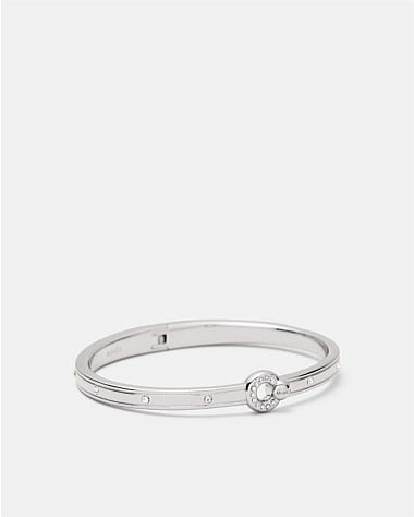 Signatura Bangle