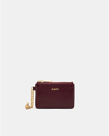 Classico Coin Purse