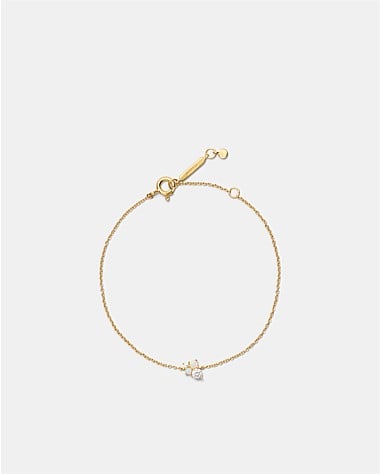 Opalescent Bracelet