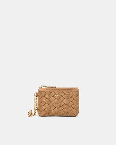 Classico Coin Purse
