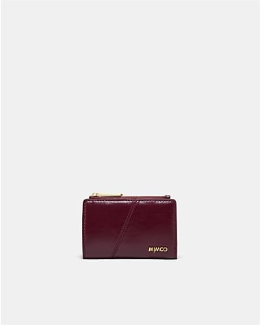 Drift Medium Wallet