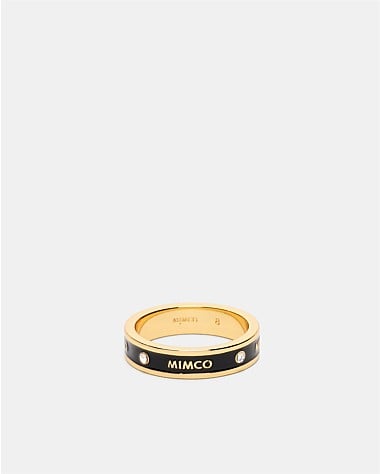 Enamour Ring