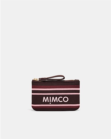 Blondie Coin Purse