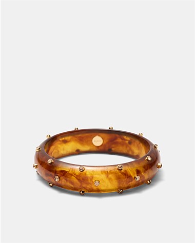 Zarela Bangle