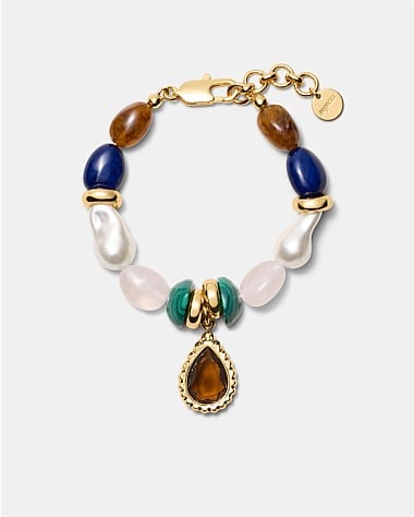 La Chance Bracelet