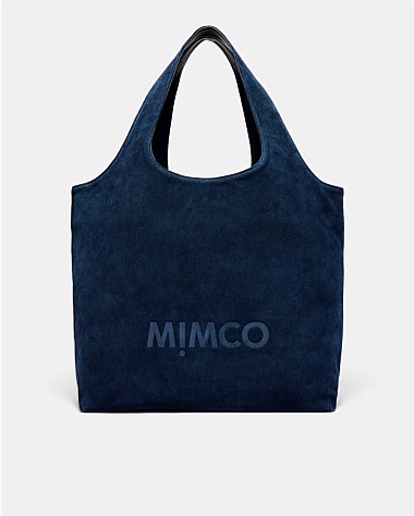 Brittany Tote Bag