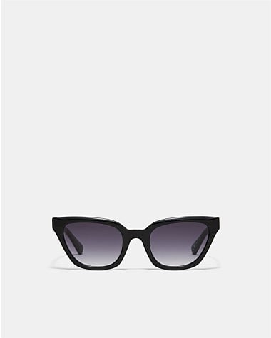 Lady M Sunglasses