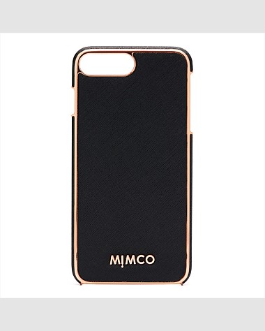 Classic Hardcase for iPhone 6 Plus & 7 Plus & 8 Plus