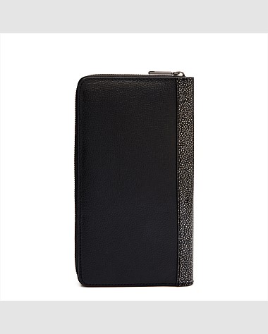 ENAMOUR TRAVEL WALLET