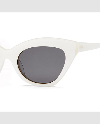 JACUZZI SUNGLASSES