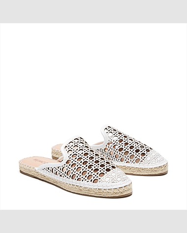 TIDE ESPADRILLE