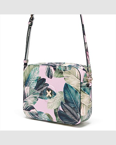 DAYDREAM HIP BAG